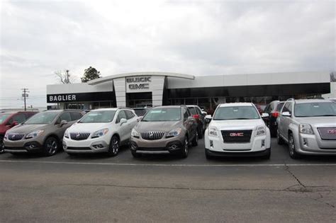 gmc butler pa|gmc dealerships near butler pa.